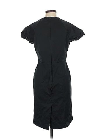 GF Ferre Cocktail Dress (view 2)