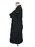 GF Ferre 100% Polyester Black Cocktail Dress Size EU (IT) 44 / US 8 - photo 5