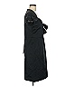 GF Ferre 100% Polyester Black Cocktail Dress Size EU (IT) 44 / US 8 - photo 4