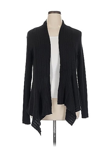 Liz Claiborne Career Cardigan (view 1)