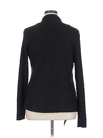 Liz Claiborne Career Cardigan (view 2)