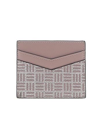 Anne Klein Card Holder  (view 2)