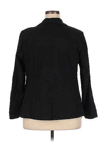 Studio by Torrid Blazer (view 2)