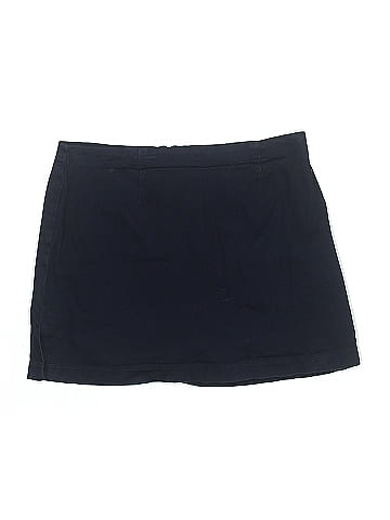 No Boundaries Casual Skirt (view 1)