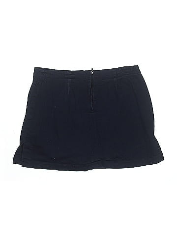 No Boundaries Casual Skirt (view 2)