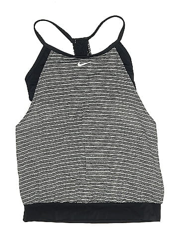 Nike Swimsuit Top (view 1)