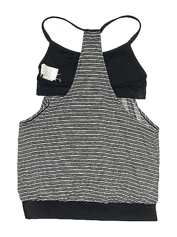 Nike Swimsuit Top (view 2)