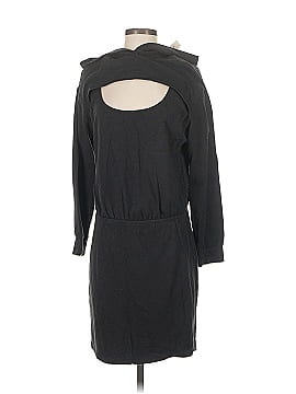 Assorted Brands Casual Dress