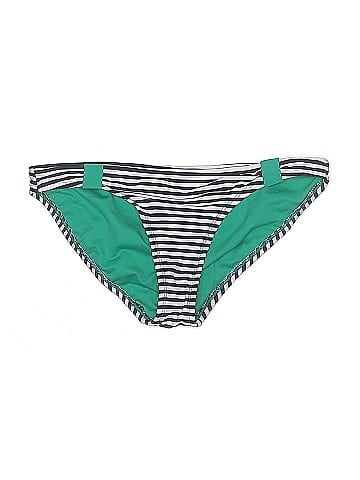 Xhilaration Swimsuit Bottoms (view 1)