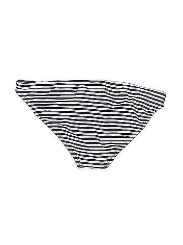 Xhilaration Swimsuit Bottoms (view 2)
