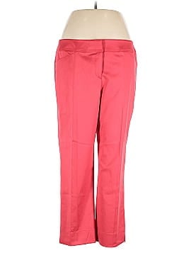 Peace Of Cloth Dress Pants