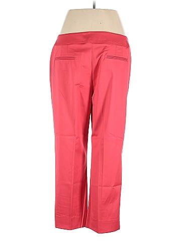 Peace of Cloth Dress Pants (view 2)