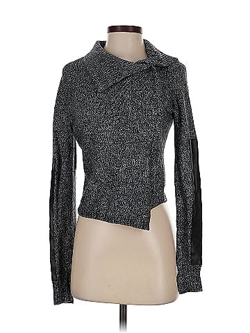 BCBGMAXAZRIA Jacket (view 1)