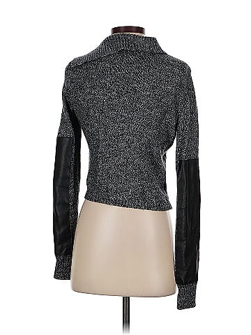 BCBGMAXAZRIA Jacket (view 2)