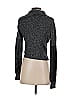 BCBGMAXAZRIA Gray Jacket Size XS - photo 2