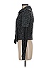 BCBGMAXAZRIA Gray Jacket Size XS - photo 5
