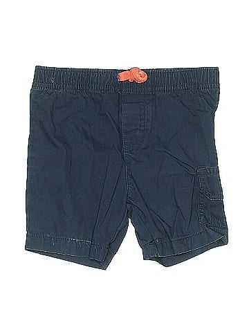 Carter's Board Shorts (view 1)