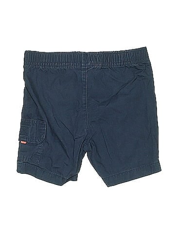 Carter's Board Shorts (view 2)