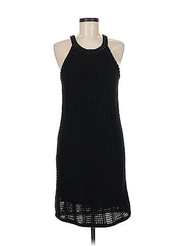 Carmen Carmen Marc Valvo Casual Dress (view 1)