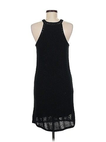 Carmen Carmen Marc Valvo Casual Dress (view 2)