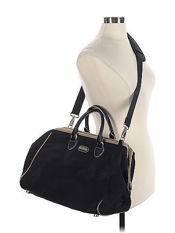 Baggallini Weekender (view 2)