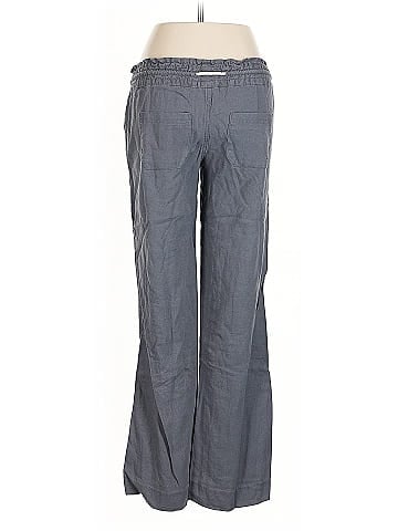 Roxy Casual Pants (view 2)