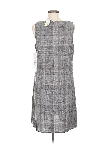 MSK Casual Dress (view 2)