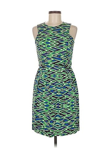Shoshanna Cocktail Dress (view 1)