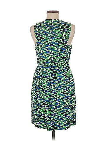 Shoshanna Cocktail Dress (view 2)