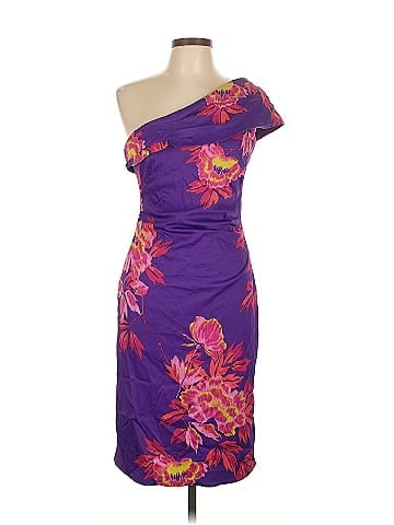 Karen Millen Cocktail Dress (view 1)
