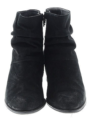 Paul Green Ankle Boots (view 2)