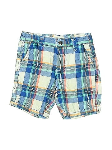 Nautica Shorts (view 1)