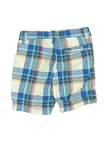 Nautica Shorts (view 2)