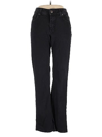 Riders by Lee Jeans (view 1)