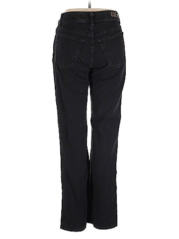 Riders by Lee Jeans (view 2)