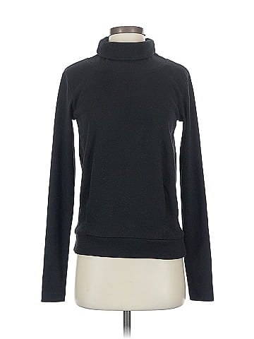 Alo Yoga Turtleneck Sweater (view 1)