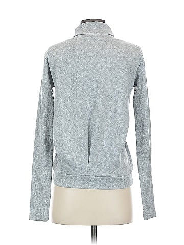Alo Yoga Turtleneck Sweater (view 2)