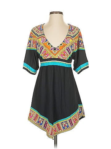 Trina Turk Short Sleeve T-Shirt (view 1)