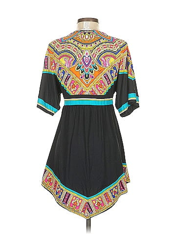 Trina Turk Short Sleeve T-Shirt (view 2)