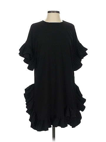 Gracia Casual Dress (view 1)