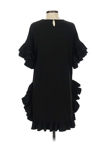 Gracia Casual Dress (view 2)