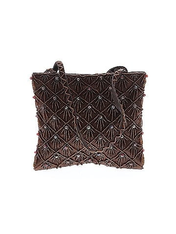 Unbranded Satchel (view 1)
