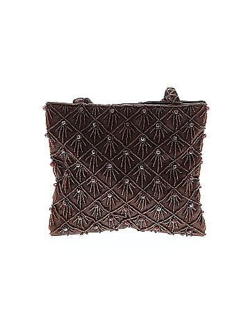 Unbranded Satchel (view 2)