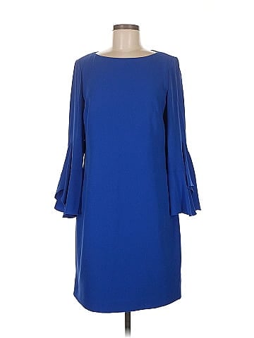 Elie Tahari Cocktail Dress (view 1)