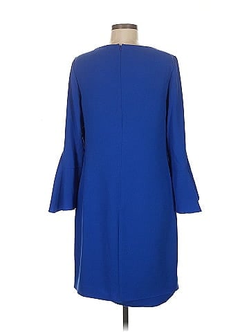 Elie Tahari Cocktail Dress (view 2)