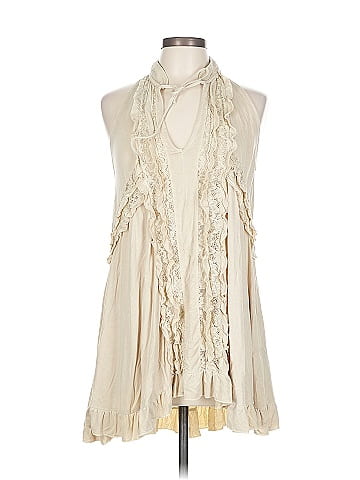 Pol Casual Dress (view 1)