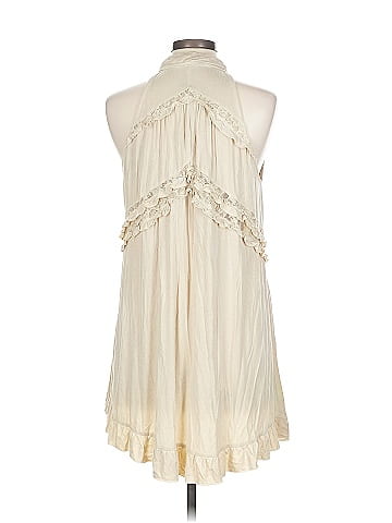 Pol Casual Dress (view 2)