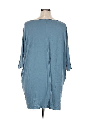 Zenana Premium Casual Dress (view 2)
