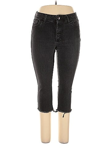 Riders by Lee Jeans (view 1)