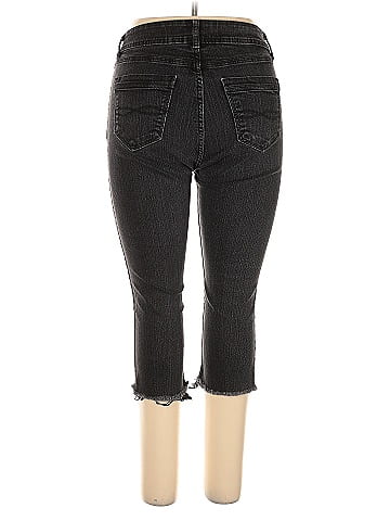Riders by Lee Jeans (view 2)